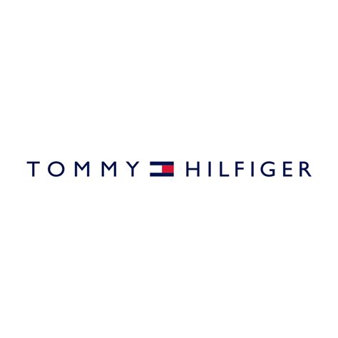 tommy hilfiger usa online store.